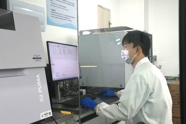 a5f44e94572741fd6a444c2a29678dd8