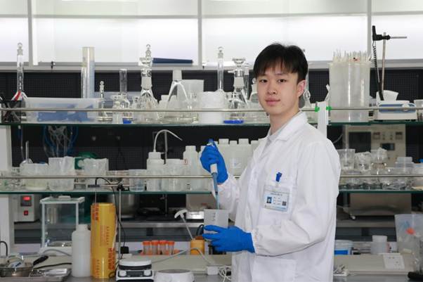 f5be7684358539829a2bfdd2683b82e1